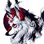 Raikoux's user avatar