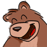 Cheery Guo's user avatar