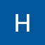 Hrishabh Nayal's user avatar