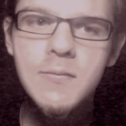 vzvd's user avatar