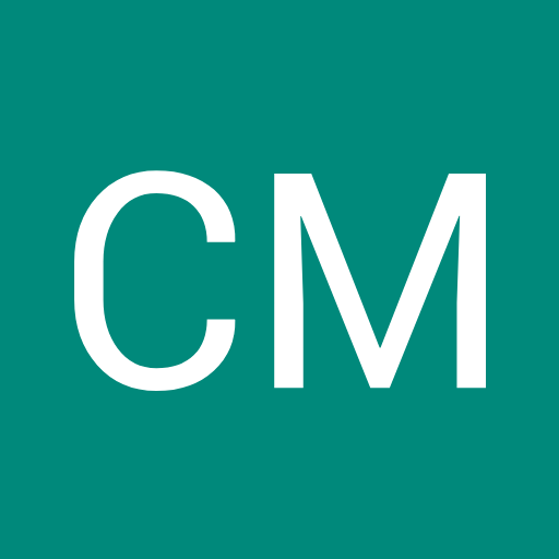 NCM's user avatar
