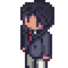Rigel Rivaldo's user avatar