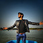 Sumit Dhingra's user avatar