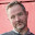 joomkit's user avatar