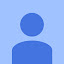 Mario Bonsembiante's user avatar