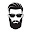 Anuranjan's user avatar
