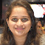 Mrunali Dighe's user avatar
