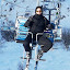 Moshe Slavin's user avatar