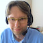 Matthias B's user avatar