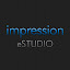 Impression eStudio's user avatar