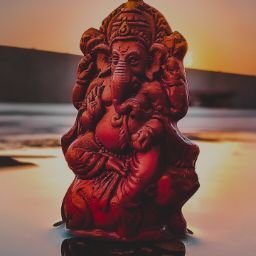 Aakash Verma's user avatar