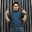 IIM NUR DIANSYAH's user avatar