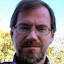 Jim Weaver's user avatar