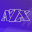 Azxster's user avatar