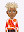 Fabiconcept's user avatar