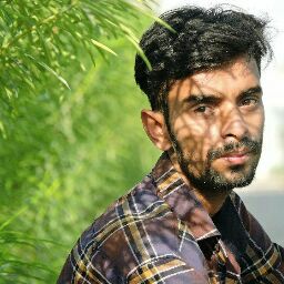 shyam 74926's user avatar