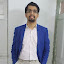 Akul Bansal's user avatar
