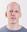 Michael Uray's user avatar