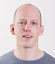 Michael Uray's user avatar