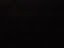 Diehe's user avatar