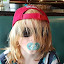 SonHuku's user avatar