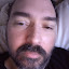 sfbmod's user avatar