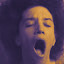 jodediah holems's user avatar