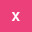 Ptit Xav's user avatar