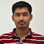 Ashish Pani's user avatar