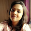 pooja patil's user avatar