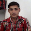 suresh bambhaniya's user avatar