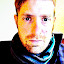 Tom Bush's user avatar