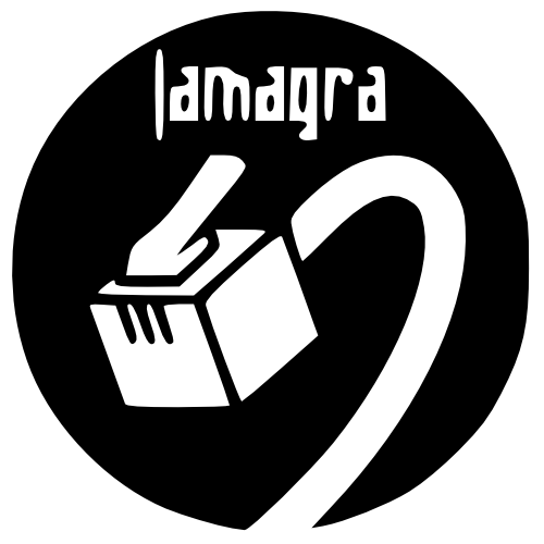 lamaGra's user avatar