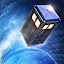 Karl Essinger's user avatar