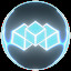 Caden Mitchell's user avatar