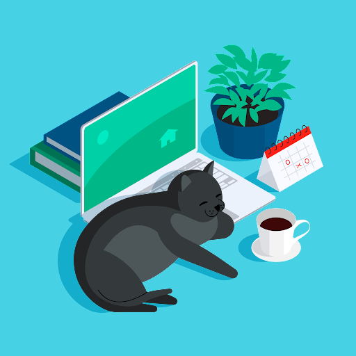 Mayank Chander's user avatar