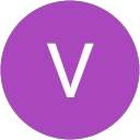 Vernice Tan