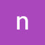 nick rimmer's user avatar