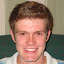 Johan Malan's user avatar
