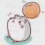 Ethan Xie's user avatar