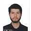 Behrooz Mohamadi nasab's user avatar