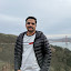 Vijay's user avatar