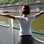 A. M.'s user avatar