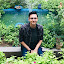 Peyman's user avatar