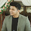 Ajmal Hassan's user avatar