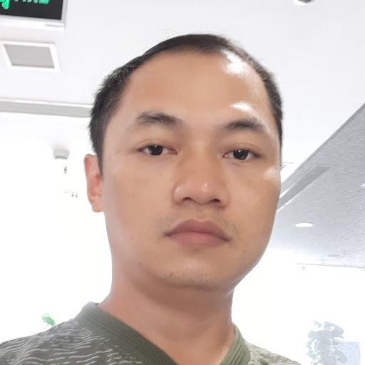 Vu Quyet's user avatar