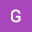 Gavya Mehta's user avatar