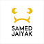 เสม็ดใจยักษ์ SamedJaiYak's user avatar
