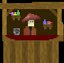Tirous's user avatar