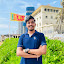 Tharindu Lakshan's user avatar
